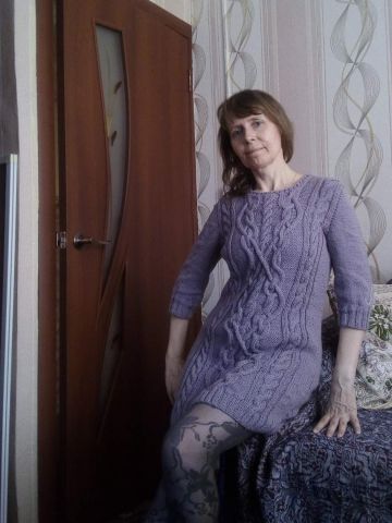 Юнона
